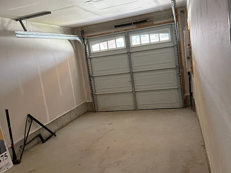 99 Surf Dr — Photo 16