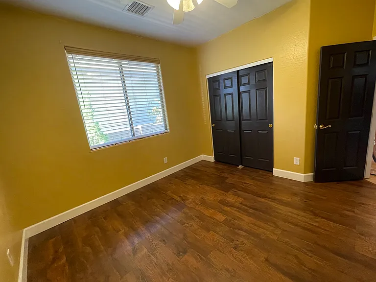 1025 N Cloud Cliff Pass #5 — Photo 20