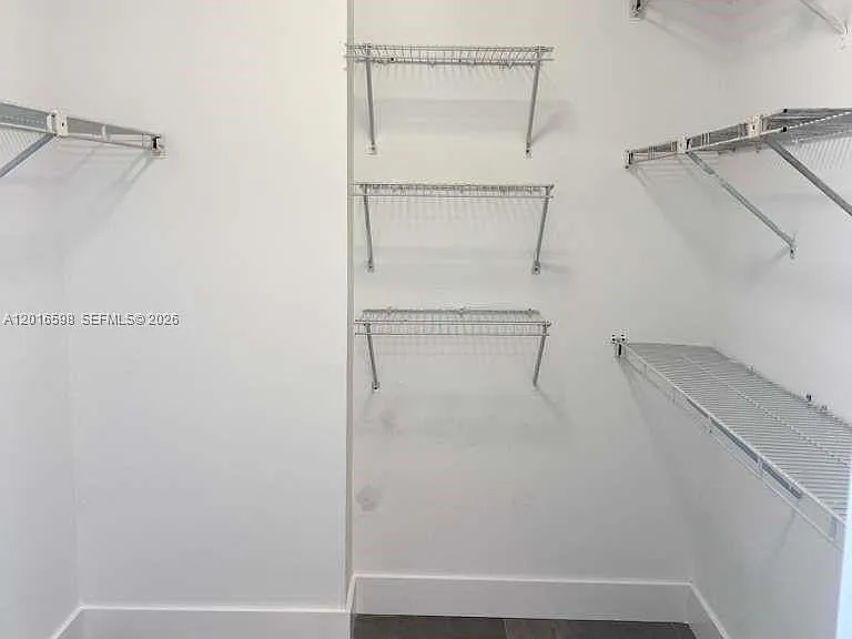 11113 Biscayne Blvd #1253 — Photo 17