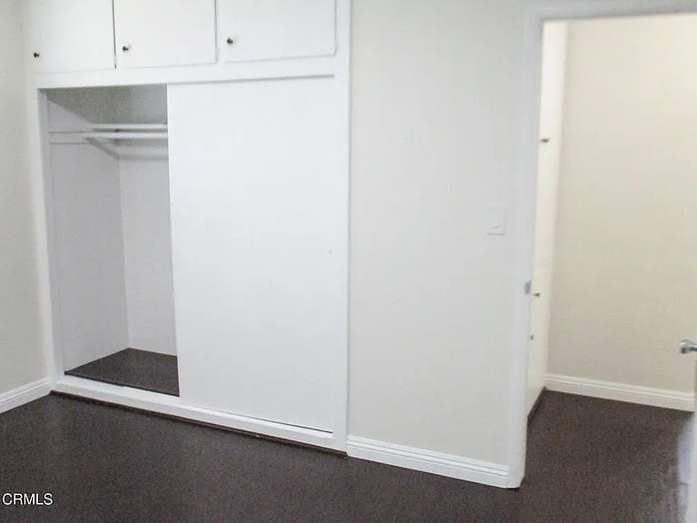 3102 Walnut Grove Ave — Photo 29