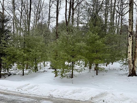 3rd image of Meadows Dr