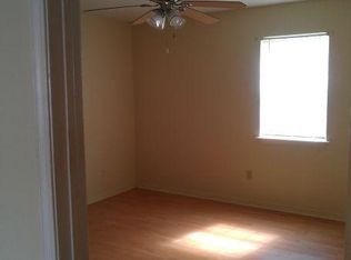 102 Hummingbird Ln #A, Lafayette, LA 70506