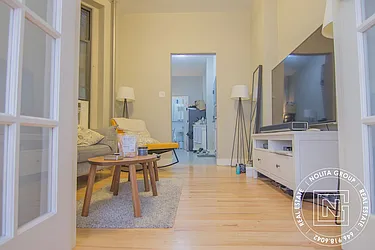 Rented by Nolita Group