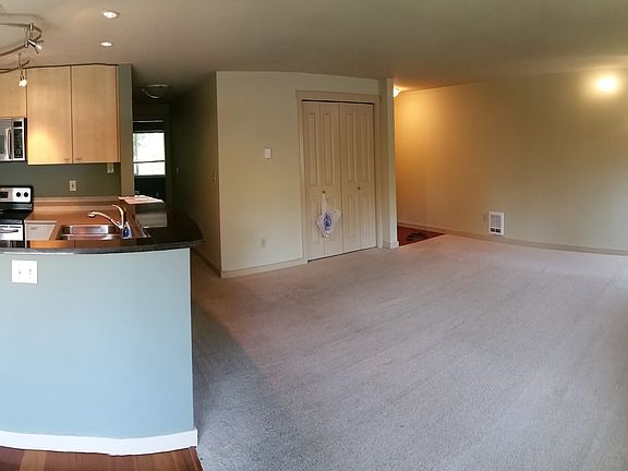2nd image of 8248 126th Ave NE APT C302