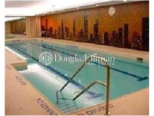 Rented by Douglas Elliman | media 130