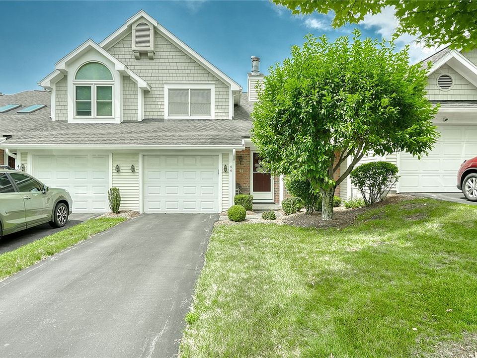 1st image of 44 Genesee View Trl