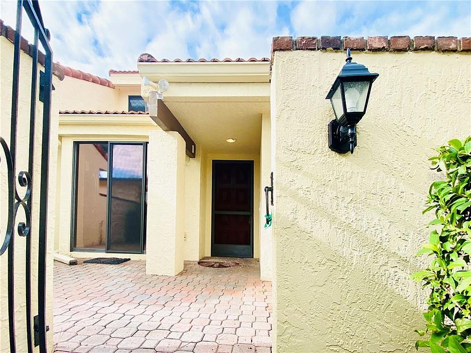 1st image of 5305 Huntingwood Ct #46