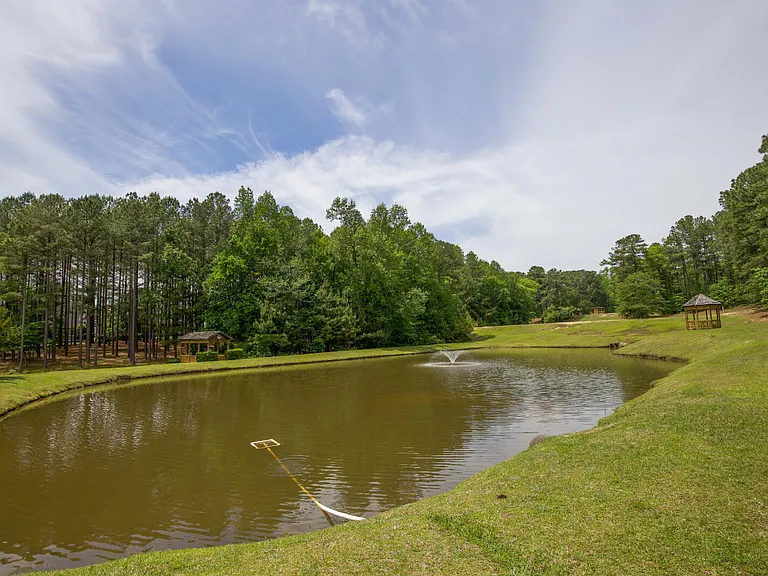 305 Skipping Water Dr — Photo 60