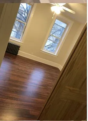 Rented by Fave Realty Inc | media 6