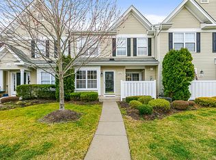 296 Brookfield Dr, Jackson, NJ 08527