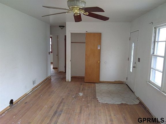 4th image of 4234 N 65th Ave