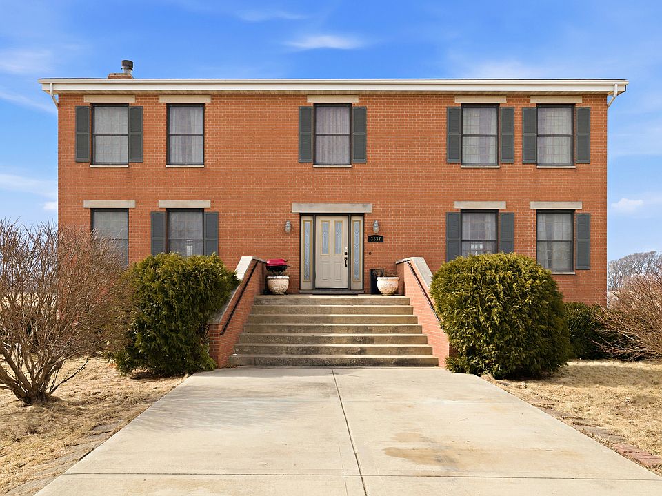 1st image of 3837 E 30th Rd