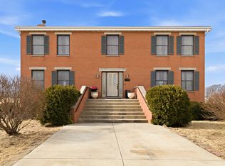 3837 E 30th Rd, Sheridan, IL 60551