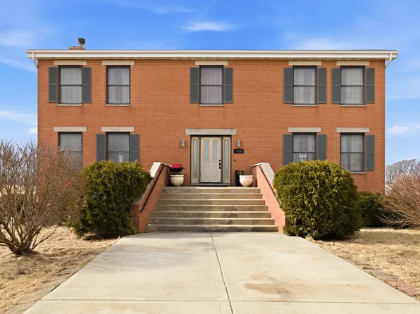 3837 E 30th Rd, Sheridan, IL 60551