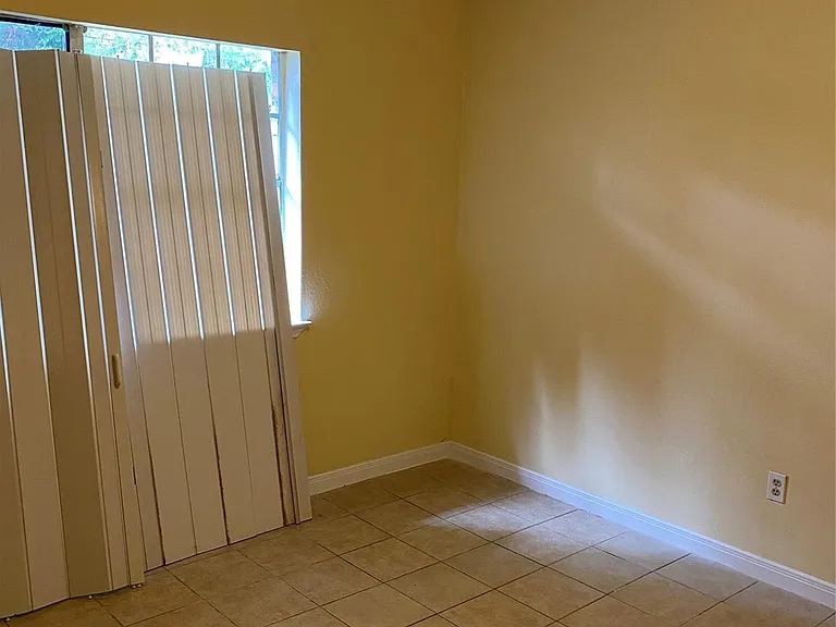14516 E Woodforest Blvd #14516 — Photo 7