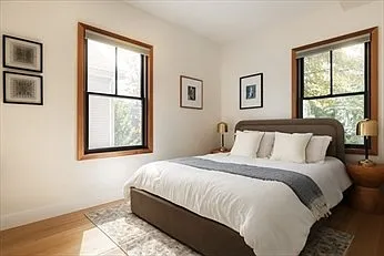 7 Lopez St #7 — Photo 8