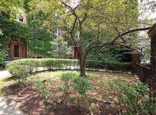 89 Chester St #B, Boston, MA 02134