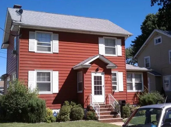 112 W 10th Ave, Roselle, NJ 07203