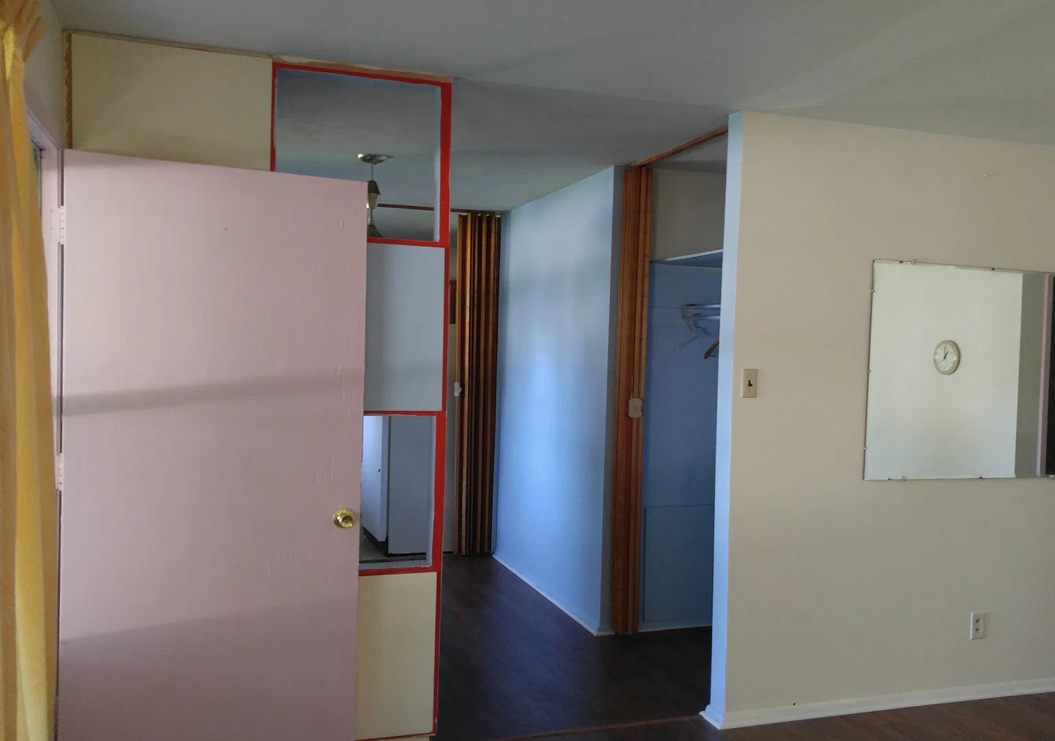 Nice 3BR 1.5 bath home. Won't last! — Photo 3