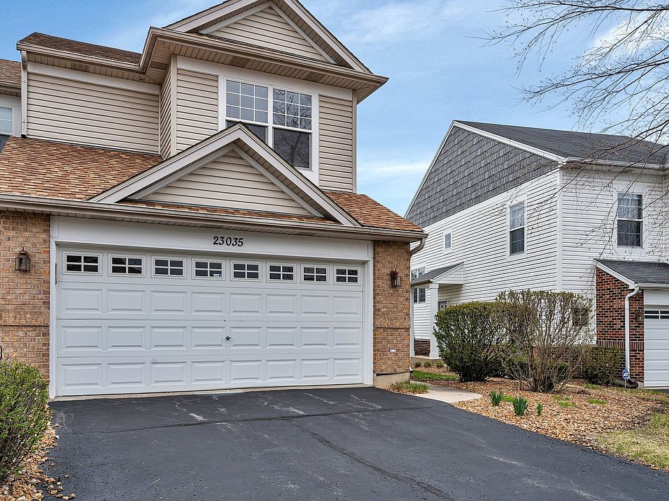 1st image of 23035 Ironwood Dr