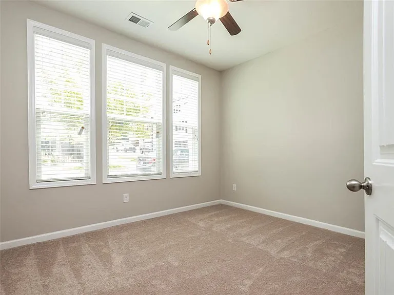 503 Headwind Way — Photo 6