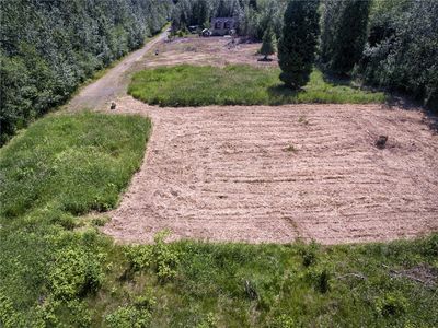 4192 Pipeline Rd, Blaine, WA, 98230