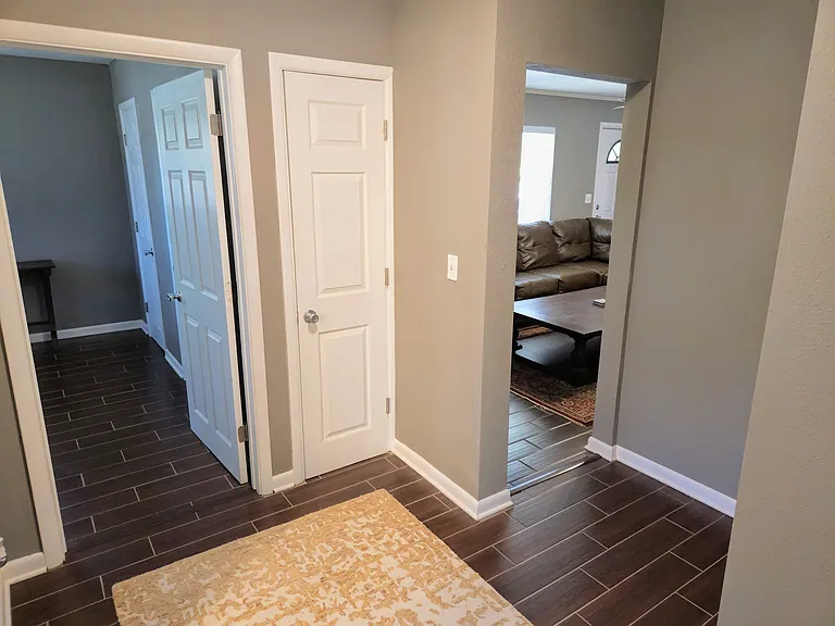 6198 E Huntsville Rd — Photo 25
