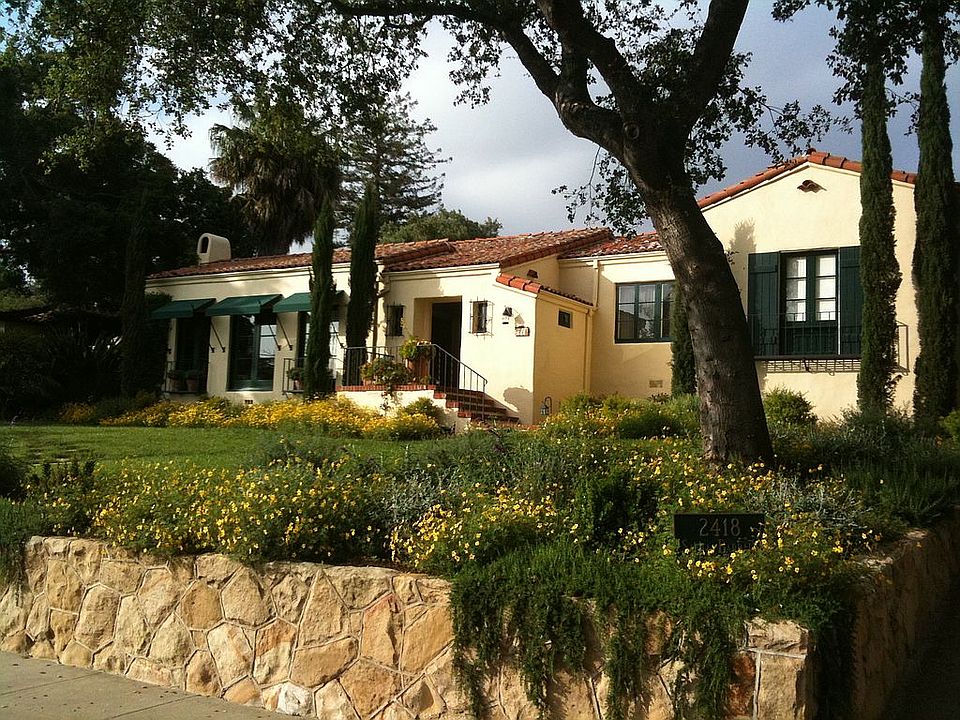 1st image of 2418 Santa Barbara St