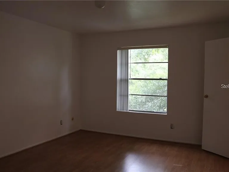 1400 Gandy Blvd N #1308 — Photo 9