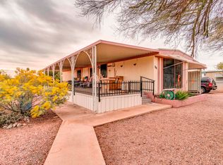 1575 E 20th Ave, Apache Junction, AZ 85119