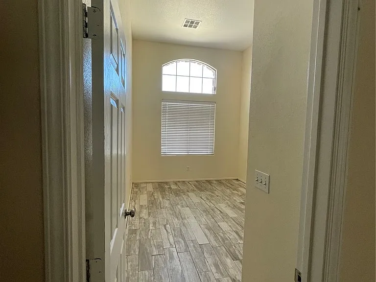 2303 Radiant Beam Ave — Photo 7