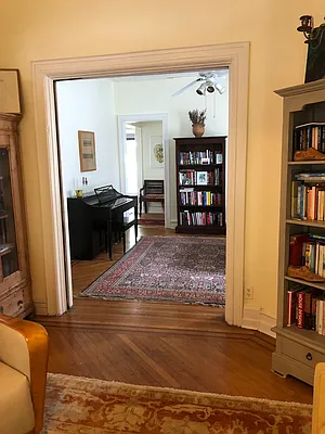 Rented by Daniel Gale Sotheby's International Realty | media 22