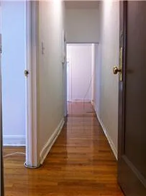 Rented by AJ Clarke | media 13