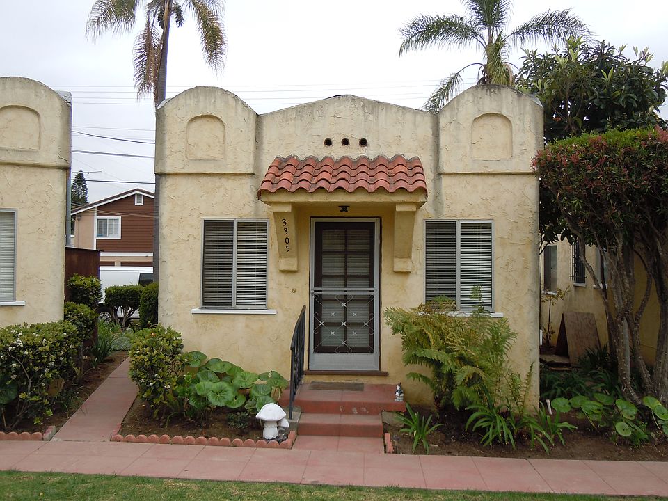 1st image of 3305 30th St