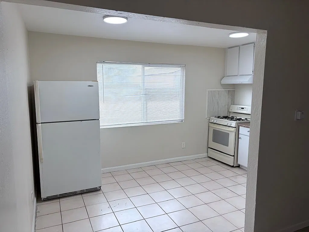 1 bed, $1,795 — Photo 2