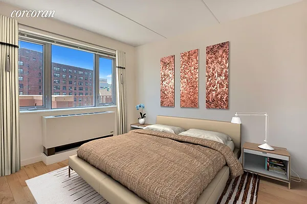 Rented by Corcoran | media 26