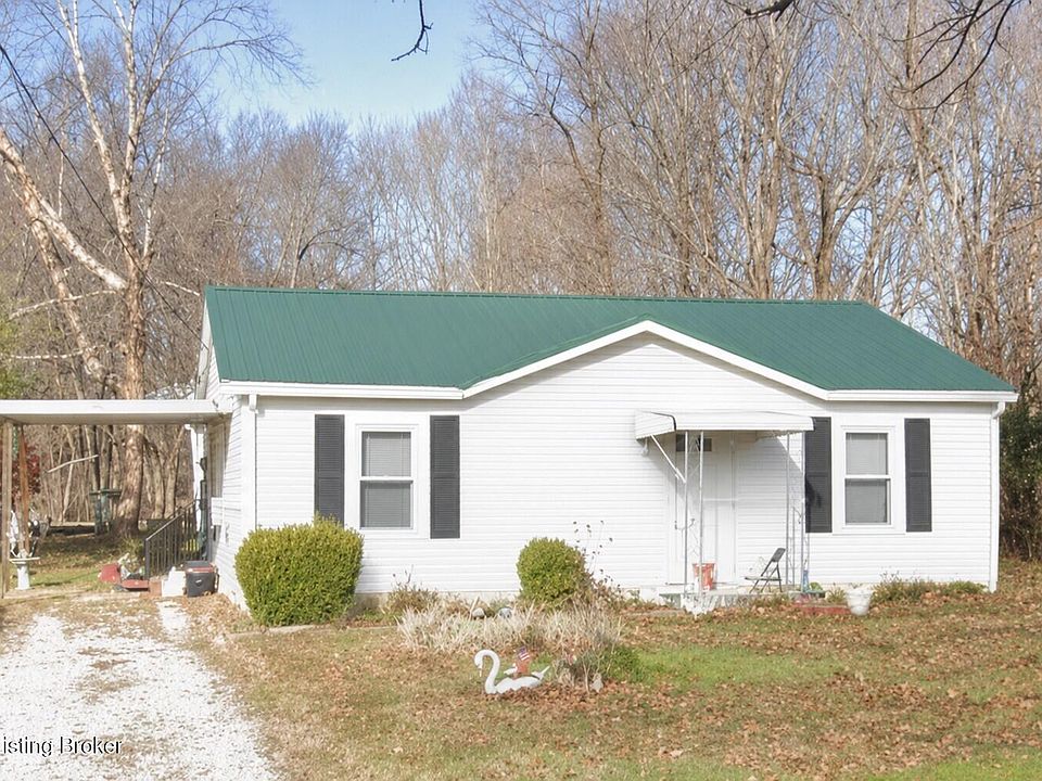 1st image of 431 Holsclaw Hill Rd