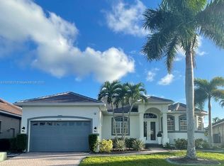 8268 Southwind Bay Cir, Fort Myers, FL 33908