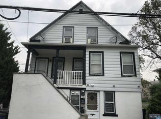 98 Pink St, Hackensack, NJ 07601