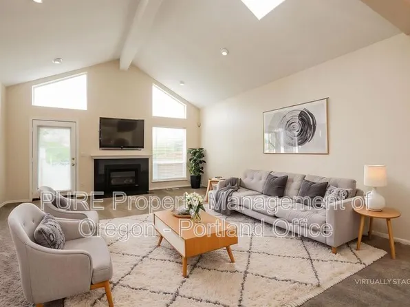 6038 S Hood Ave, Portland, OR 97239