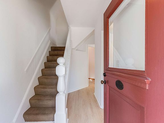 1729_Parker_St_ Berkeley California 4_06262023