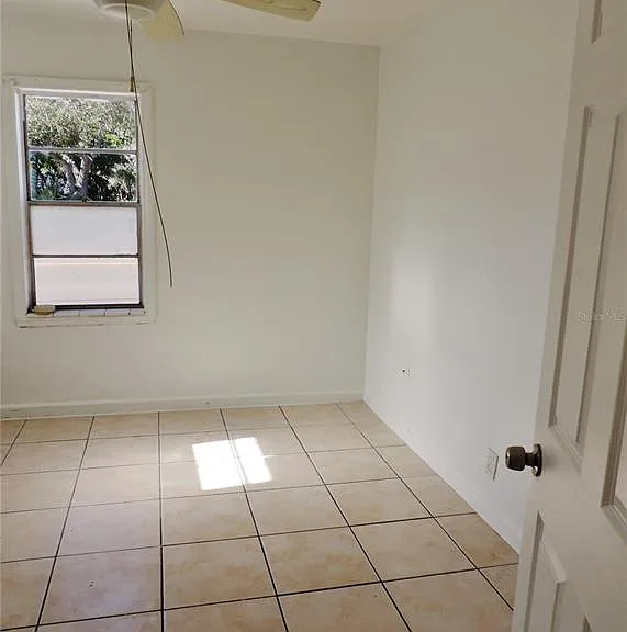 12127 Gulf Blvd #1 — Photo 8