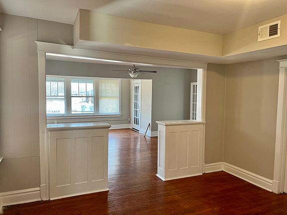 5th image of 4174 Shaw Blvd #2F