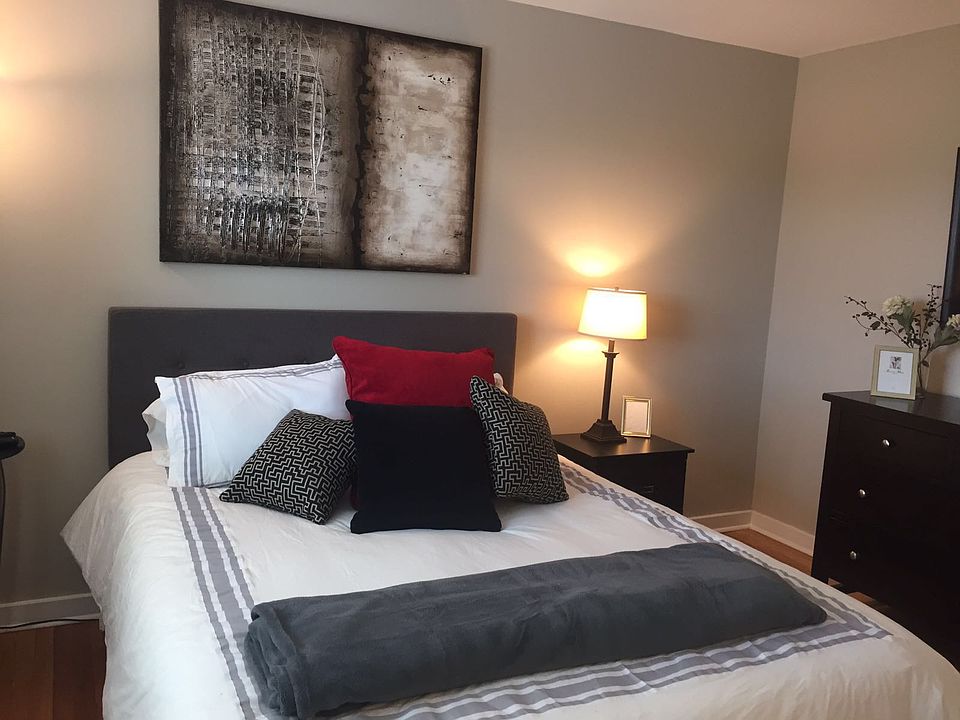 1st image of 1415 W Lunt Ave APT 506