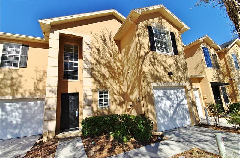1st image of 6204 Clifton Palms Dr