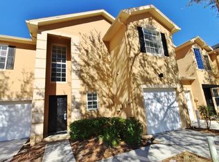 6204 Clifton Palms Dr, Tampa, FL 33647