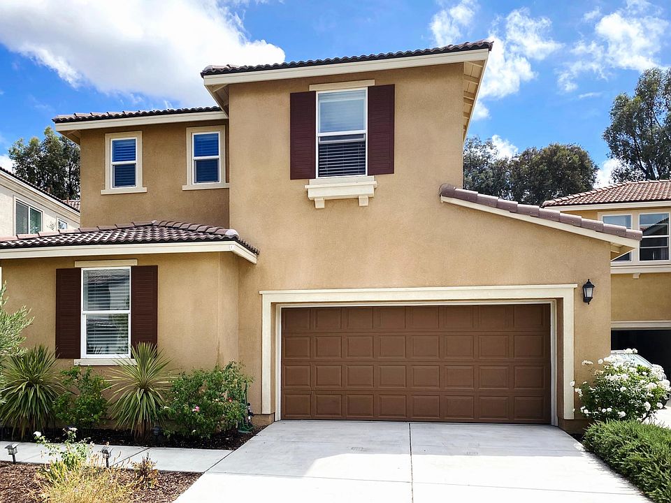 1st image of 26869 Trestles Dr