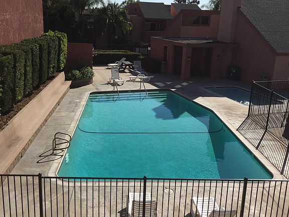 Pools