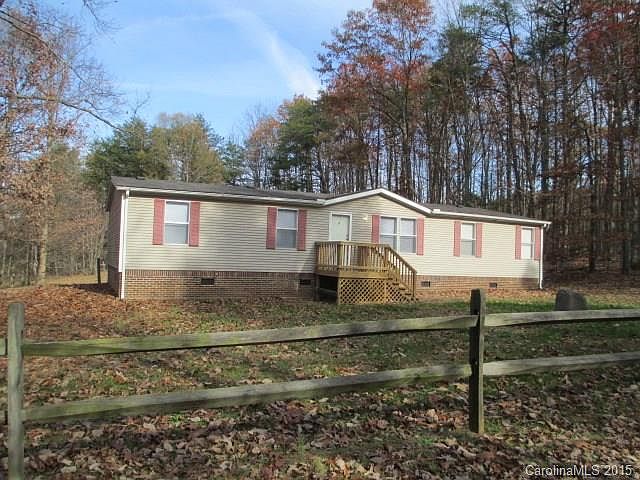 1st image of 200 Wright Ln