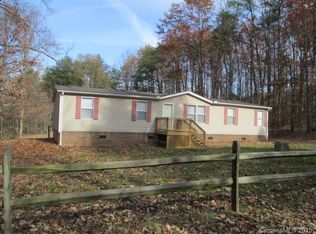 200 Wright Ln, Statesville, NC 28677